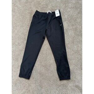 GK Elite Jogger - Activewear pants - for cheer or other sports Adult M